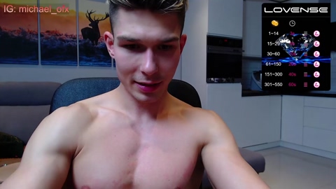 destroy_boy  03-02-2023